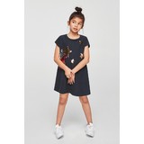 Mango Kids - Gyerek ruha Fugaz 110-164 cm