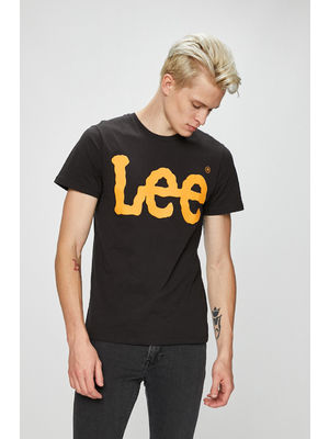 Lee - T-shirt