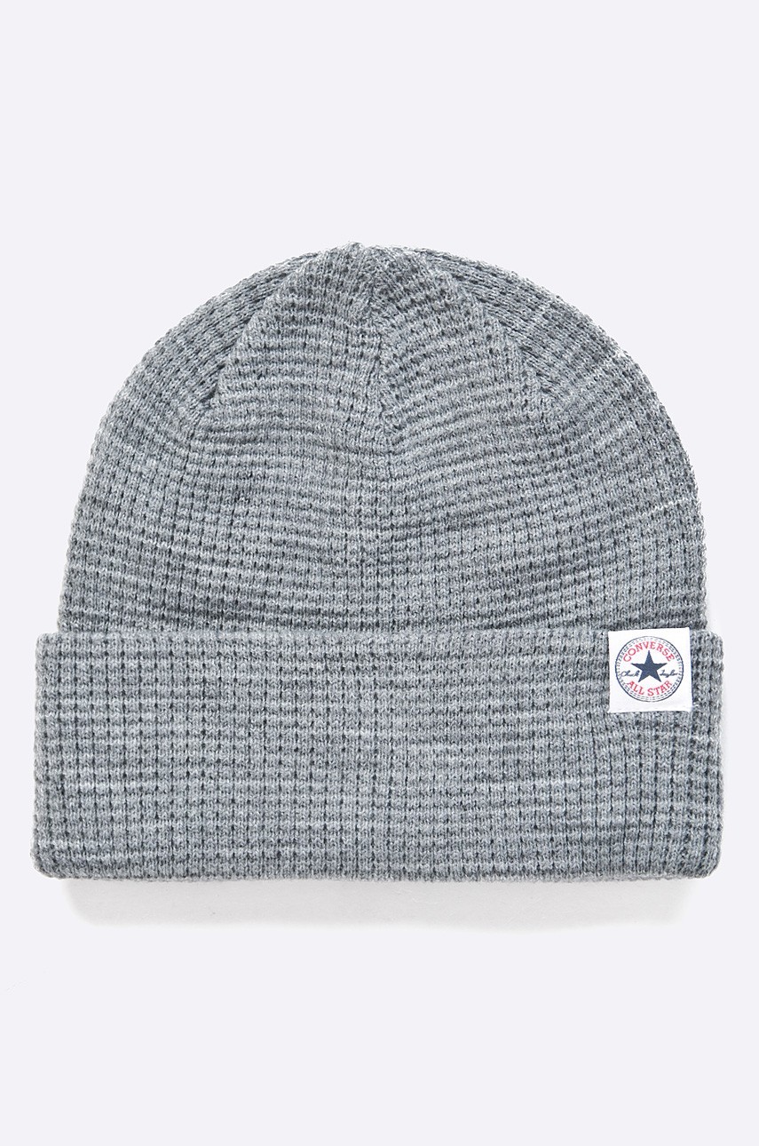 Converse - Sapka fotója