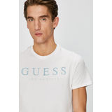 Guess Jeans - T-shirt