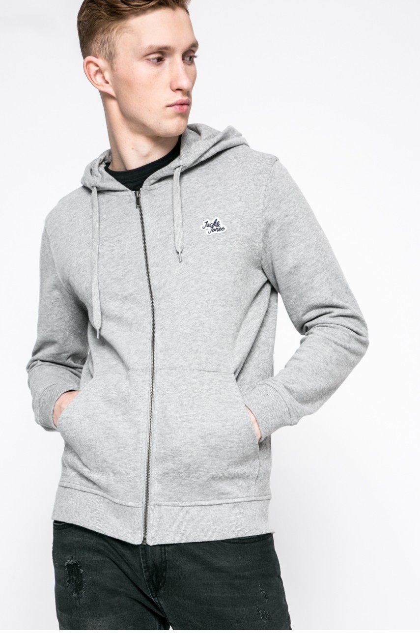Jack & Jones - Felső Newlight fotója