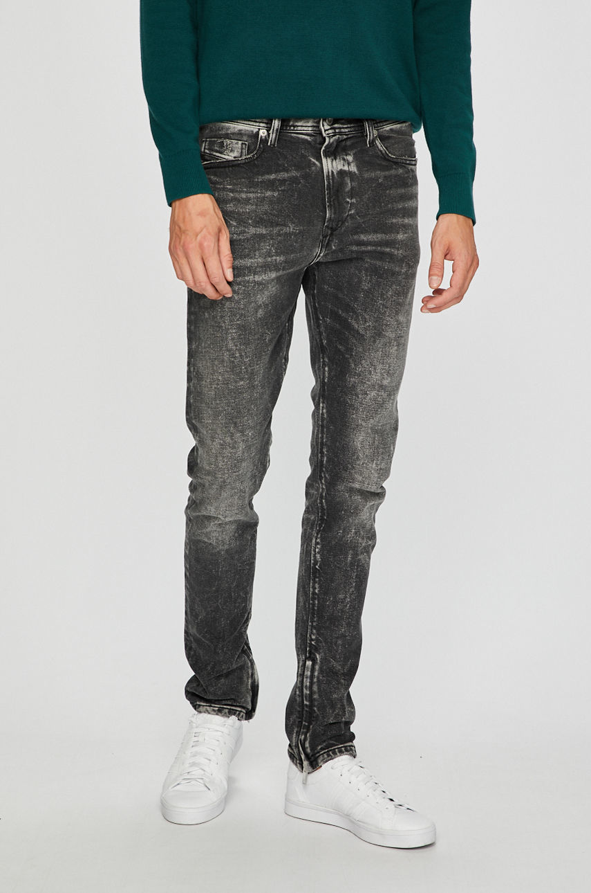 Diesel - Farmer Deep Zip fotója