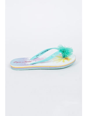 Pepe Jeans - Gyerek flip-flopBeach Palms