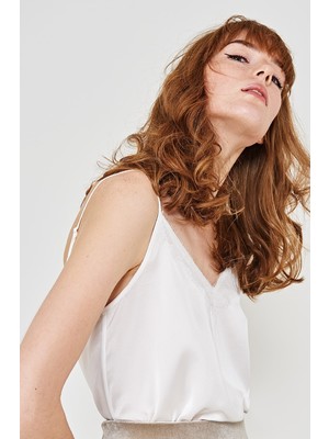 Simple - Top