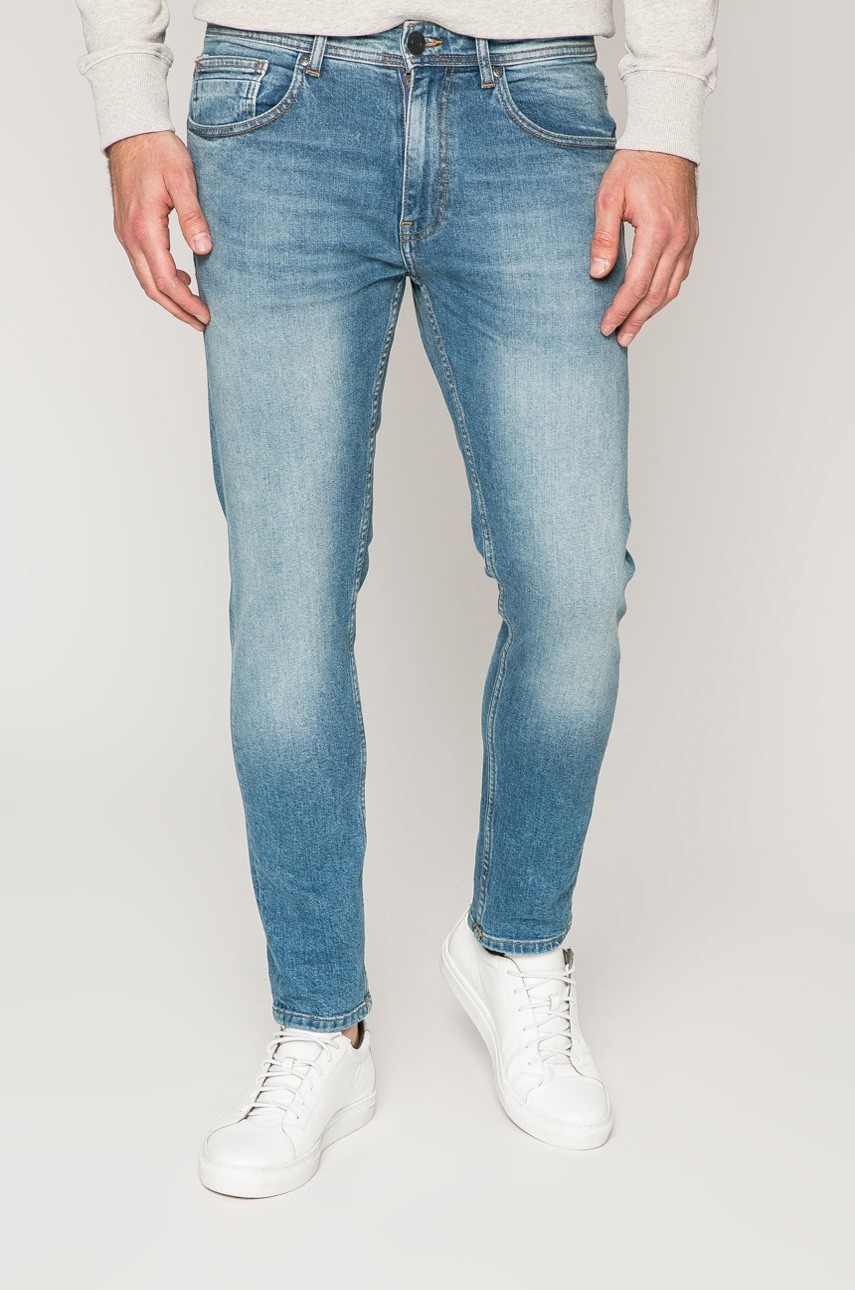 Casual Friday - Farmer fotója