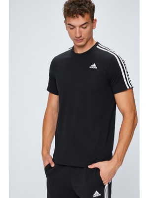 adidas Performance - T-shirt