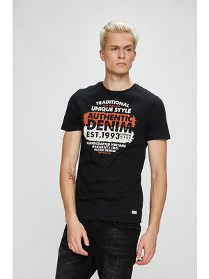Blend - T-shirt