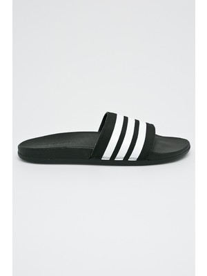 adidas Performance - Papucs