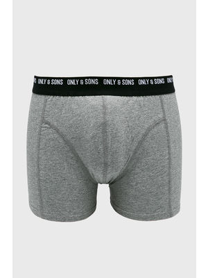 Only & Sons - Boxeralsó