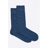 Tommy Hilfiger - Zokni (2 darab)