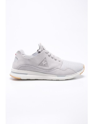 Le Coq Sportif - Cipő LCS R Pure Summer Craft