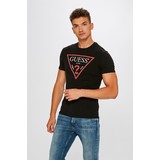 Guess Jeans - T-shirt