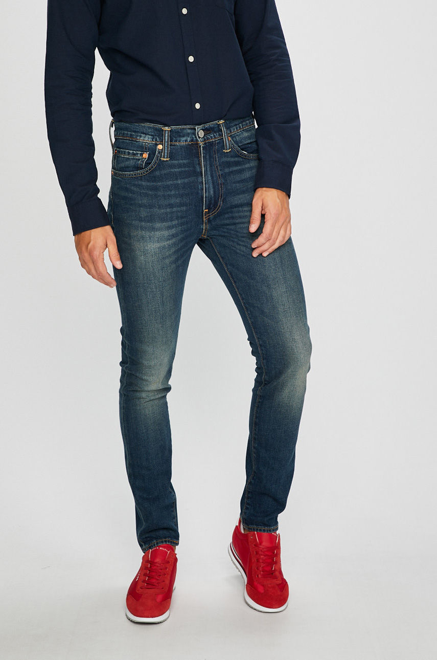 Levi's - Farmer 510 fotója