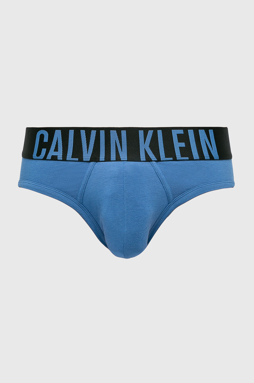 Calvin Klein Underwear - Alsónadrág fotója