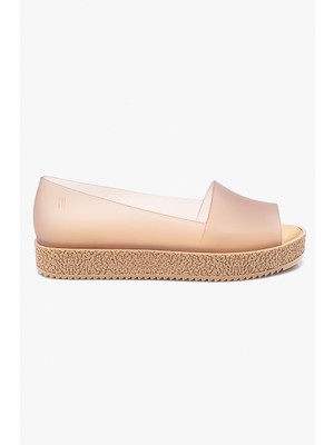 Melissa - Balerina Puzzle