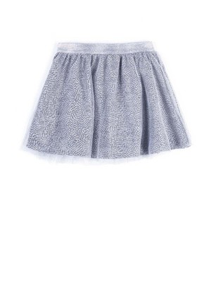 Coccodrillo - Szoknya W18125201CUT.021