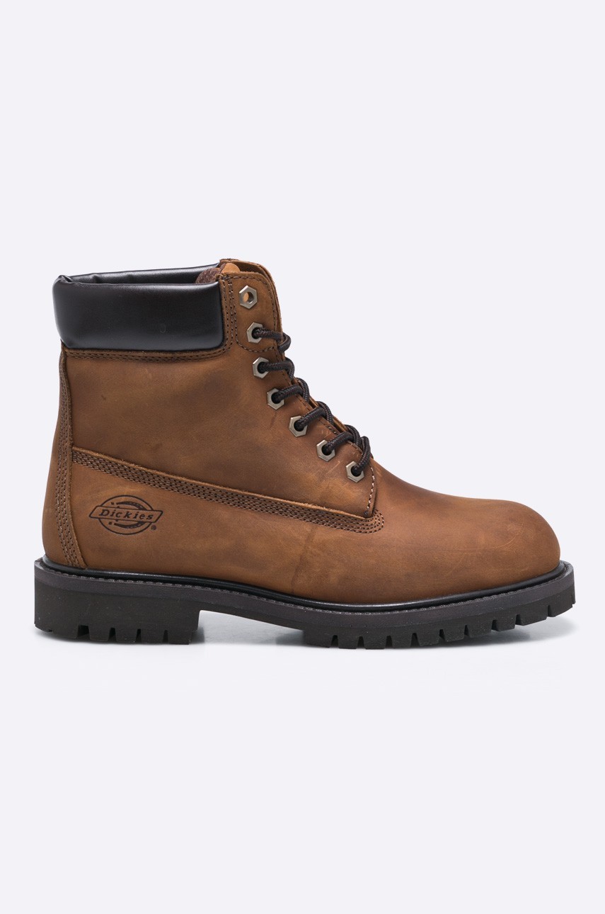 Dickies - Cipő fotója