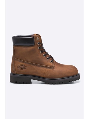 Dickies - Cipő
