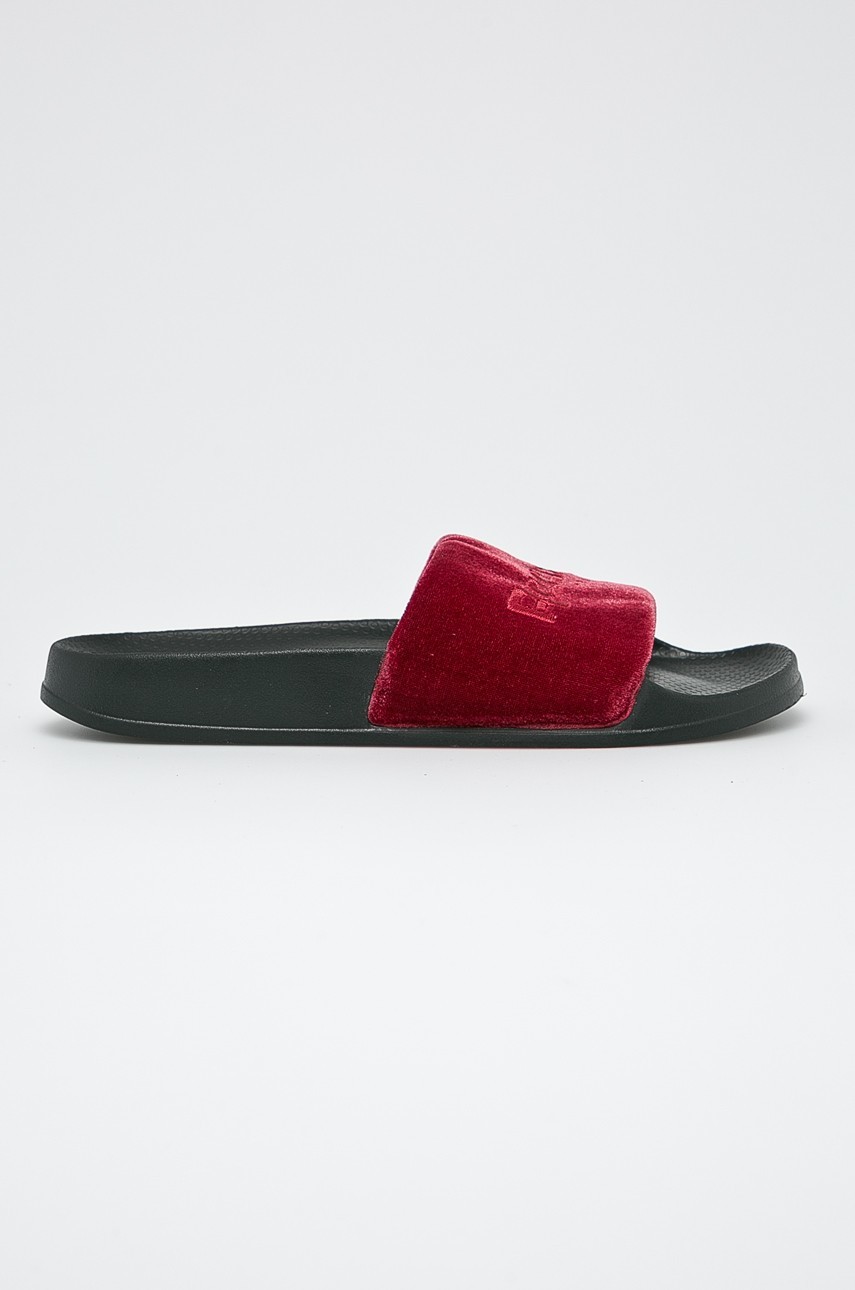 Reebok - Papucs Classic fotója