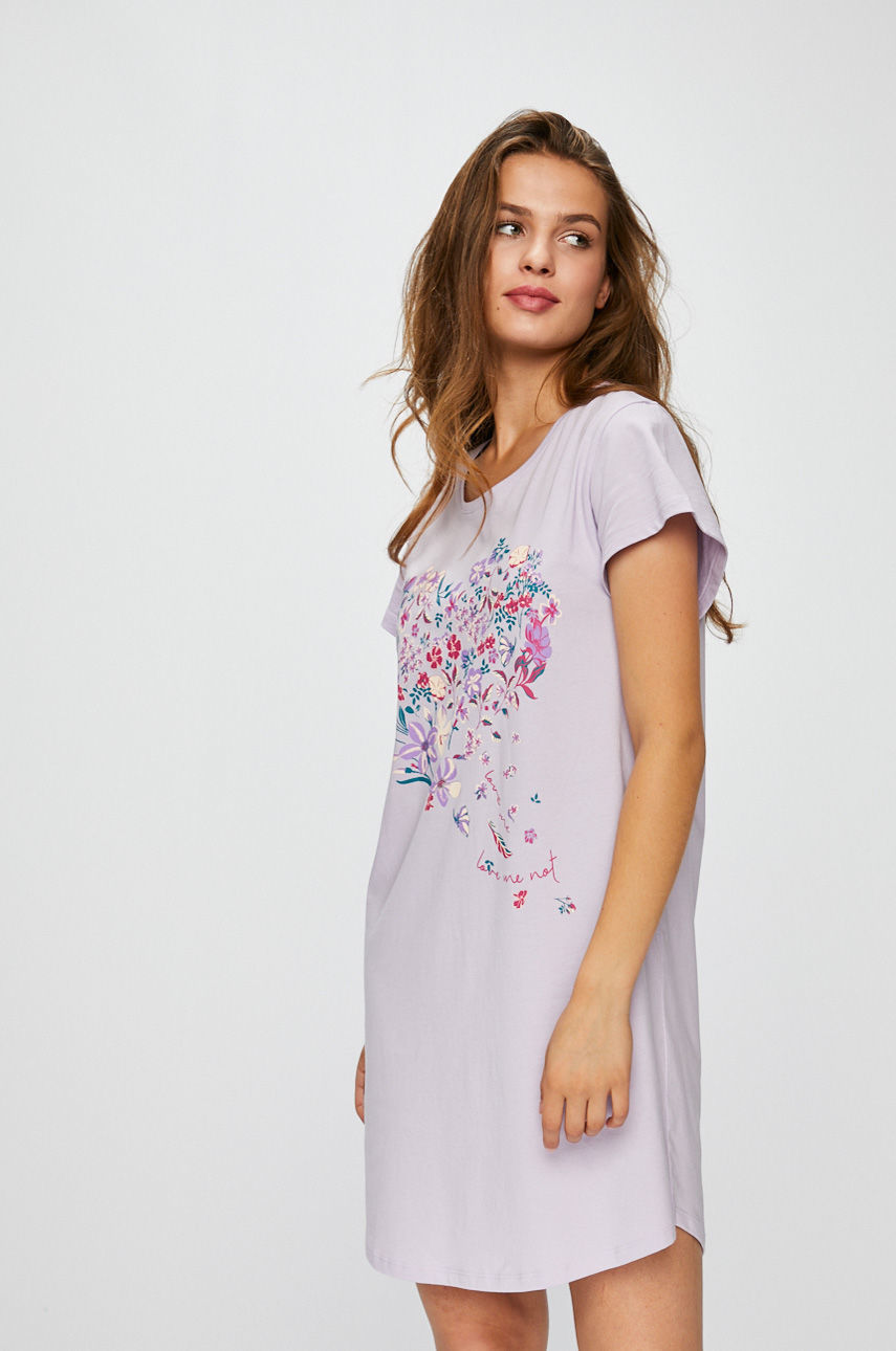 Triumph - Pizsama ing fotója