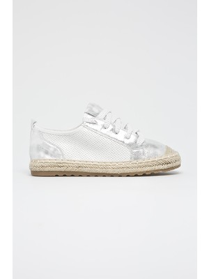 Answear - Espadrilles Super Mode