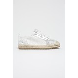 Answear - Espadrilles Super Mode