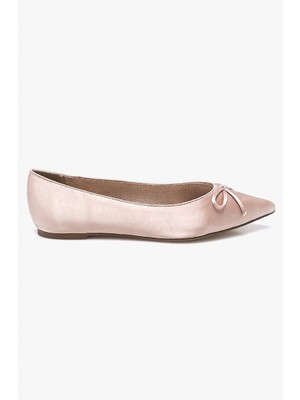Tamaris - Balerina