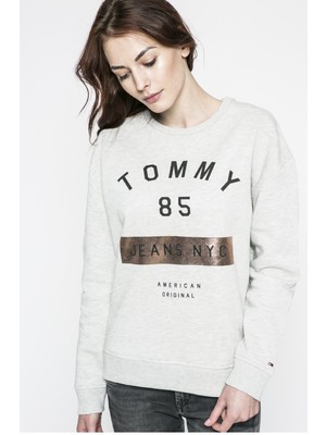 Tommy Jeans - Felső