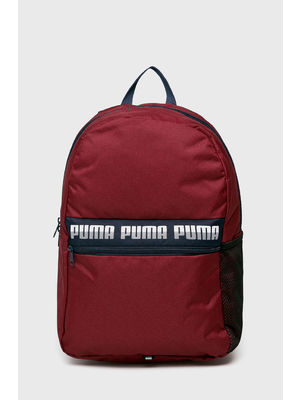 Puma - Hátizsák