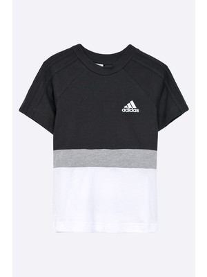 adidas Performance - T-shirt dziecięcy 110-176 cm