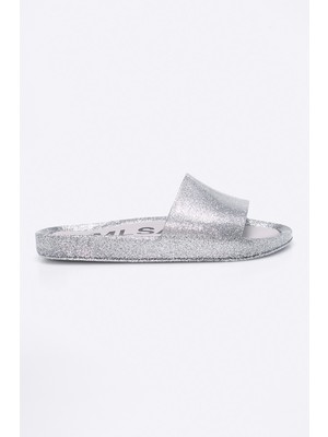 Melissa - Papucs Pla
