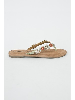 Tamaris - Flip-flop