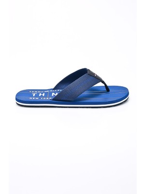 Tommy Hilfiger - Flip-flop