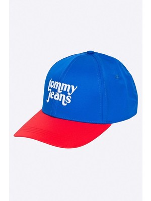 Tommy Jeans - Sapka