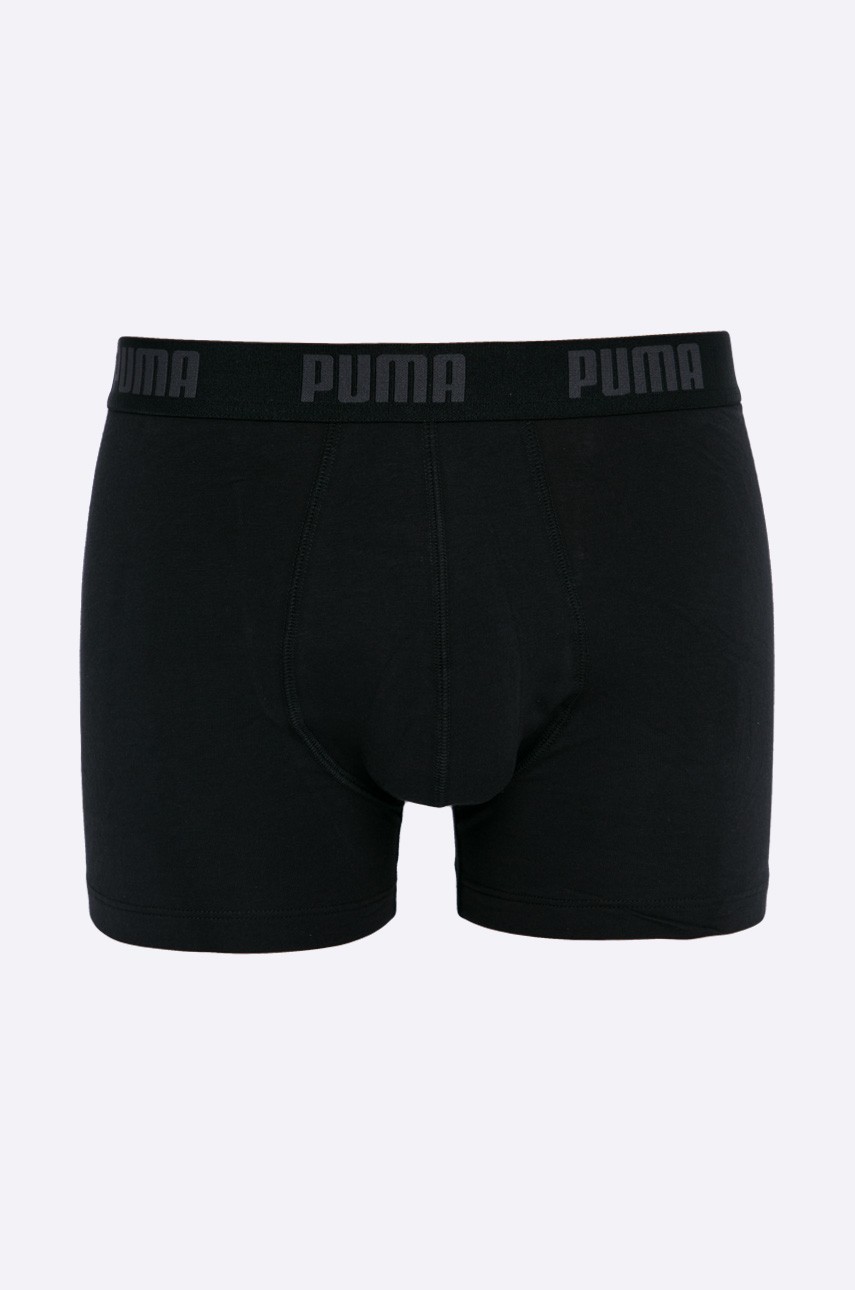Puma - Boxeralsó (2 darab) fotója