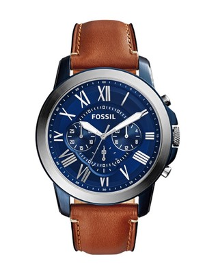 Fossil - Karóra FS5151