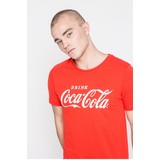 Jack & Jones - T-shirt