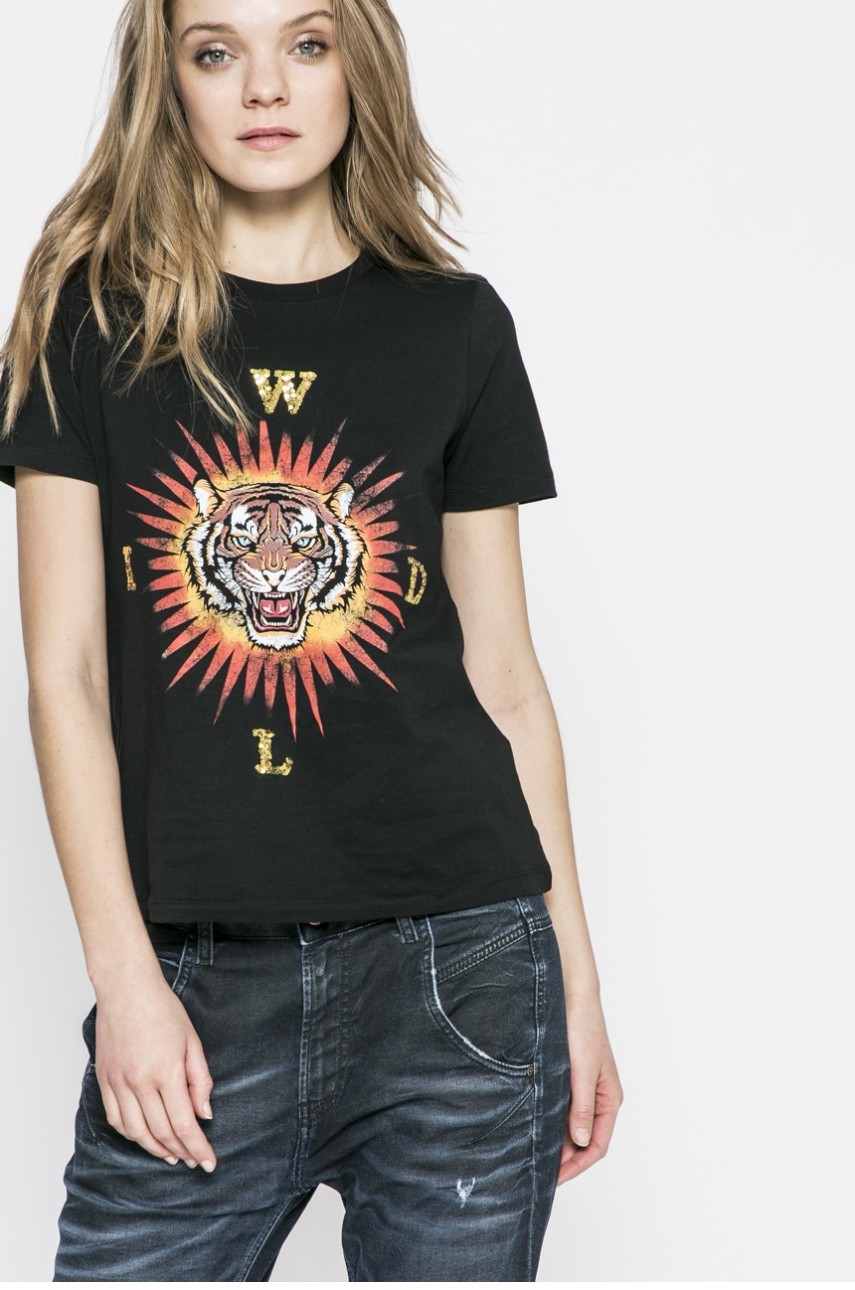 Vero Moda - Top Mando fotója