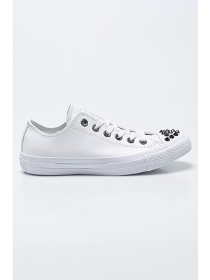 Converse - Sportcipő