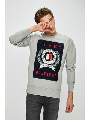 Tommy Hilfiger - Felső