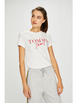 Tommy Jeans - Top