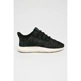 adidas Originals - Cipő Tabular Shadow CK