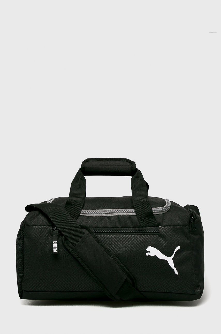 Puma - Táska fotója