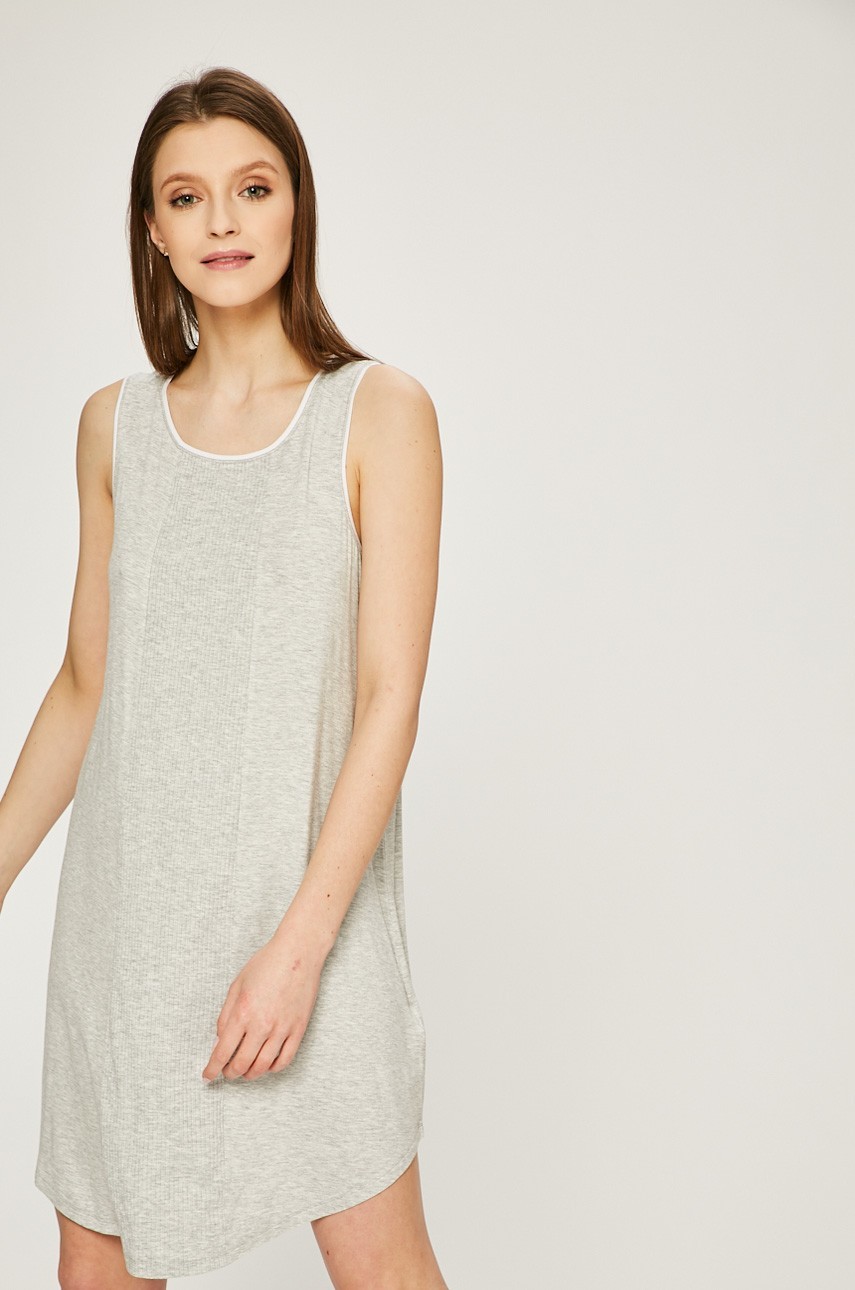 Dkny - Hálóing fotója