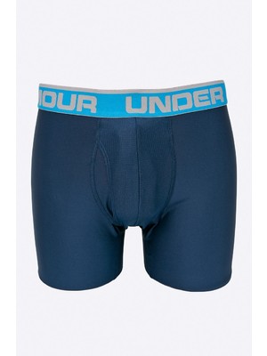 Under Armour - Boxeralsó (2 darab)