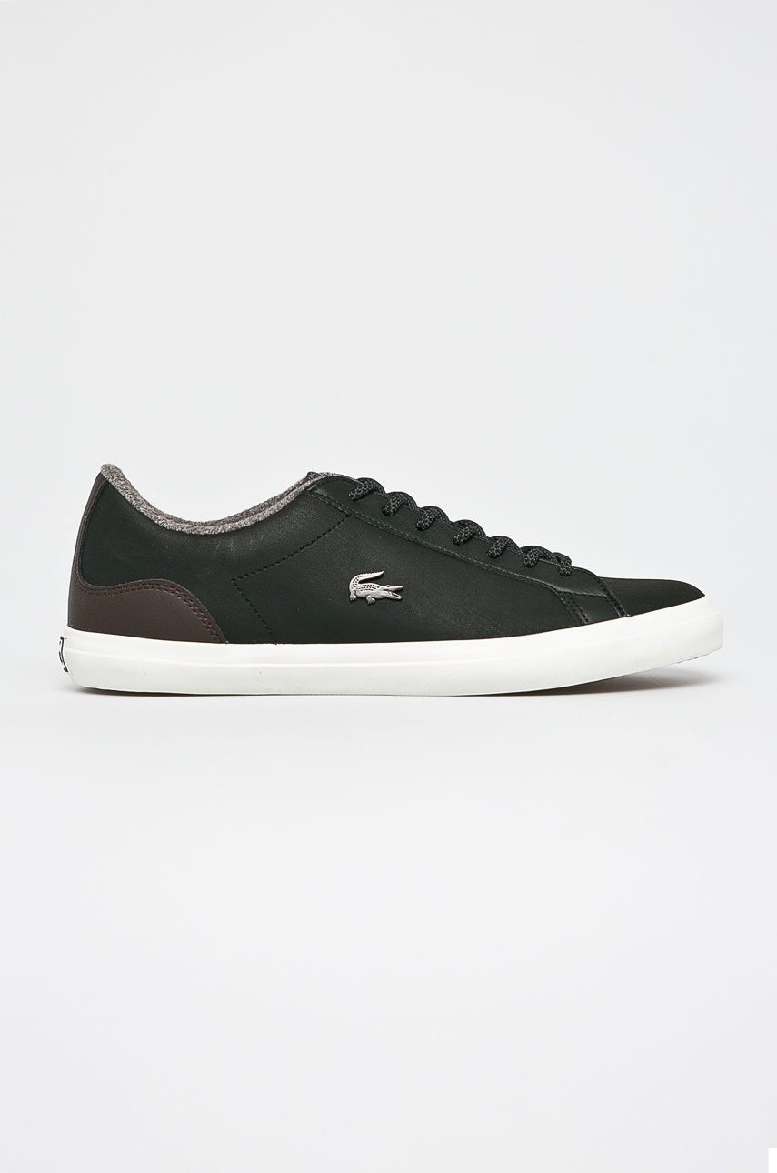 Lacoste - Cipő Lerond fotója