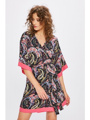 Answear - Ruha Boho Bandit