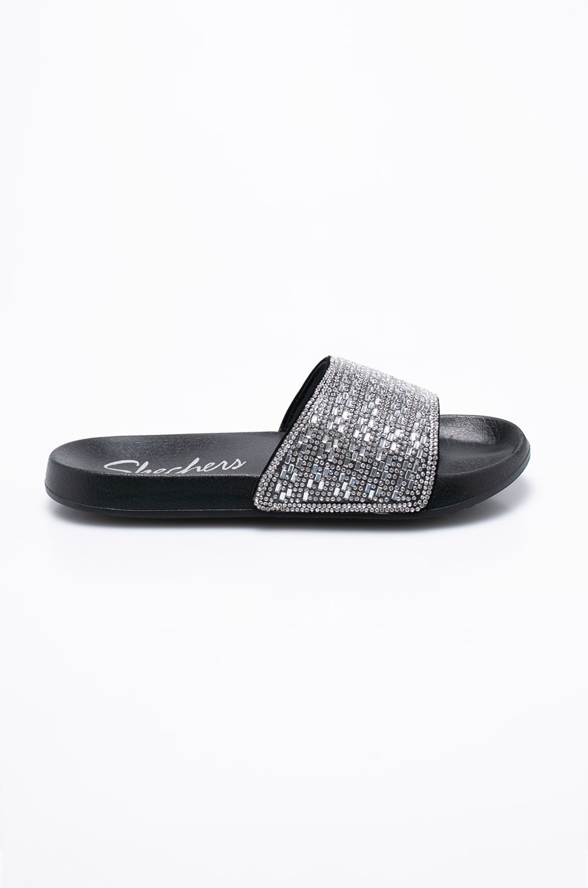 Skechers - Papucs fotója