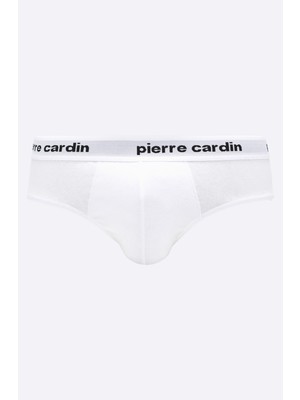 Pierre Cardin - Alsónadrág