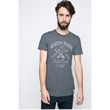 Jack & Jones Vintage - T-shirt